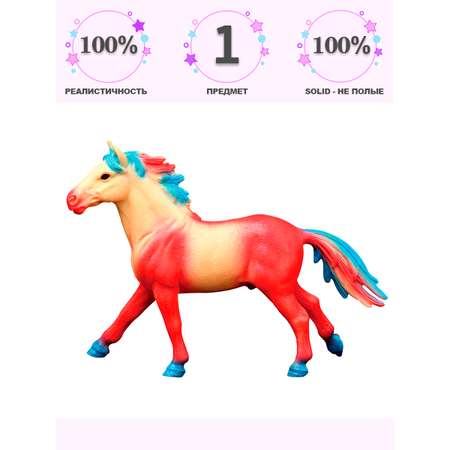 Фигурка Masai Mara Сказочная лошадь