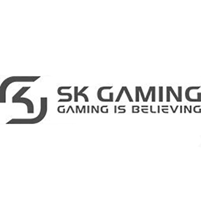 SK Gaming