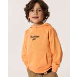 Худи Futurino Fashion