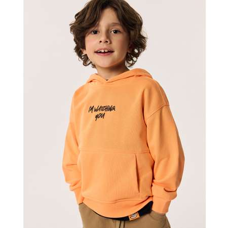 Худи Futurino Fashion