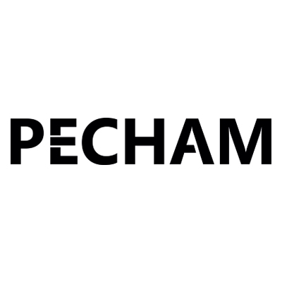 PECHAM
