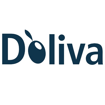 Doliva