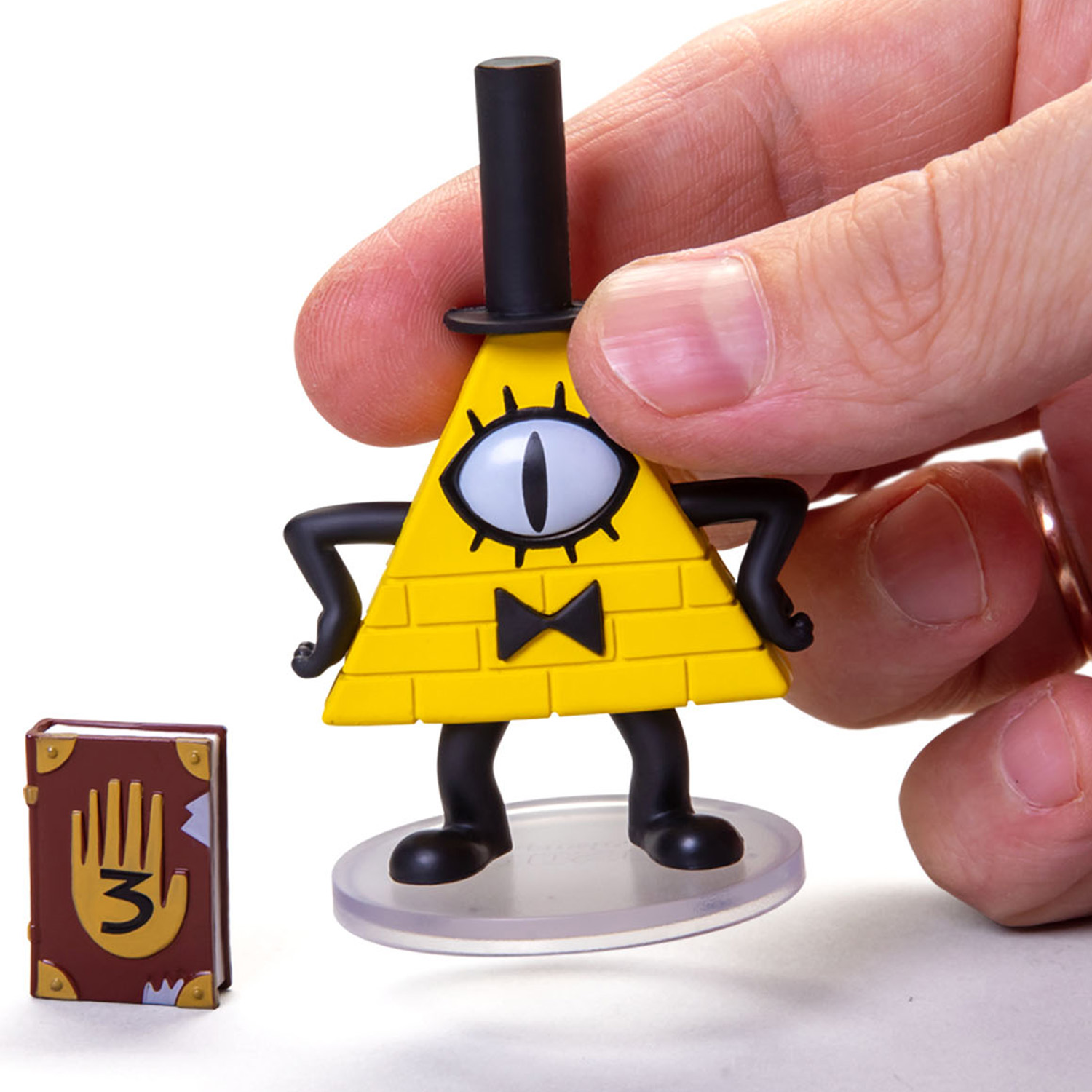 Игровой набор Prosto toys - фото 9