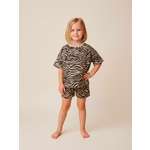 Пижама КотМарКот