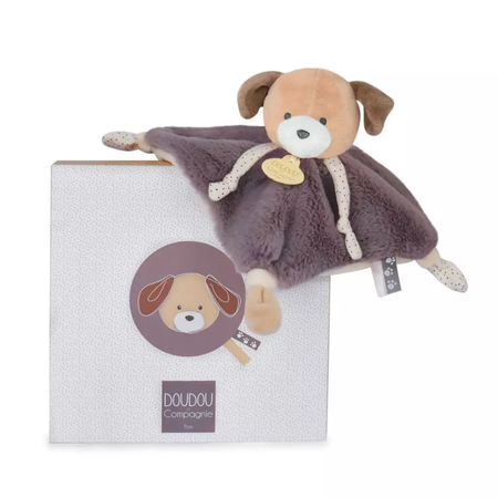 Игрушка мягкая Doudou et compagnie