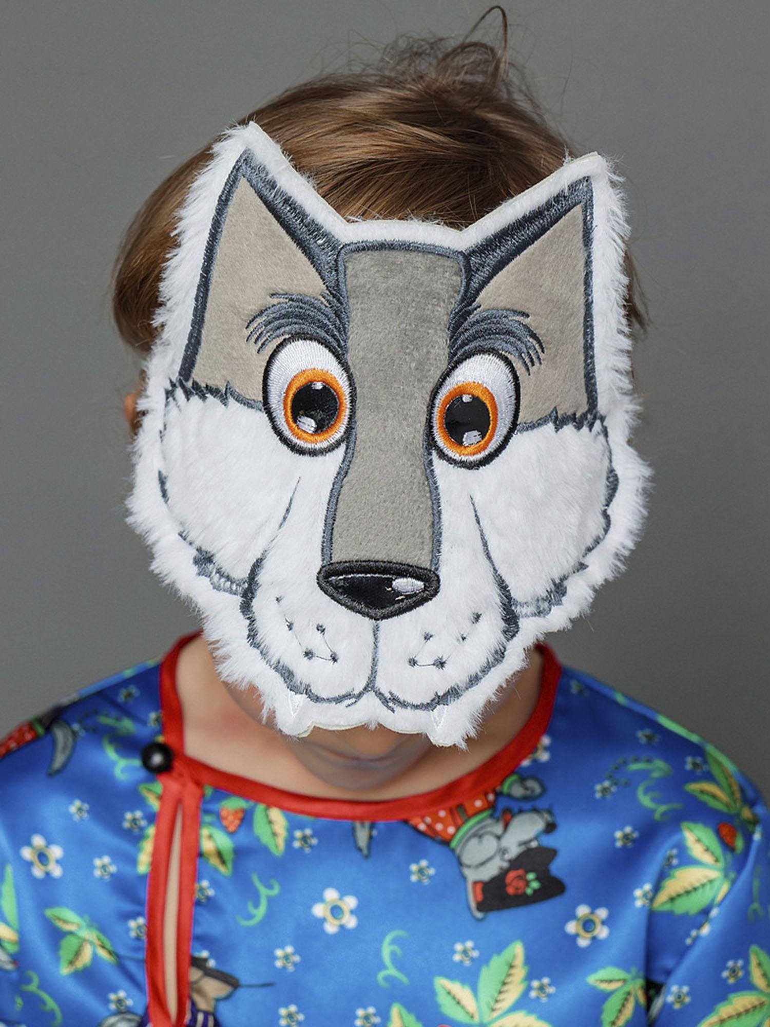 Костюм пуговка 1002 к-18 - фото 7