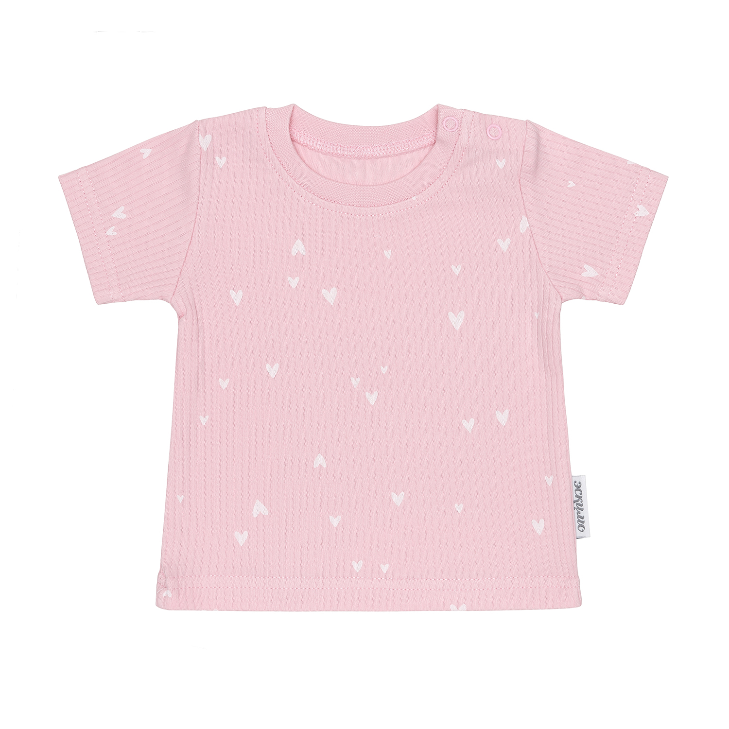 Комплект Эскимо 203-20201 - фото 3