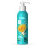 Бальзам ESTEL 250 мл