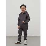 Костюм спортивный Crimea Baby