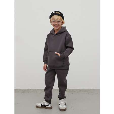 Костюм спортивный Crimea Baby