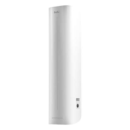 Бактерицидный рециркулятор Ballu RDU-60D ANTICOVIDgenerator - white