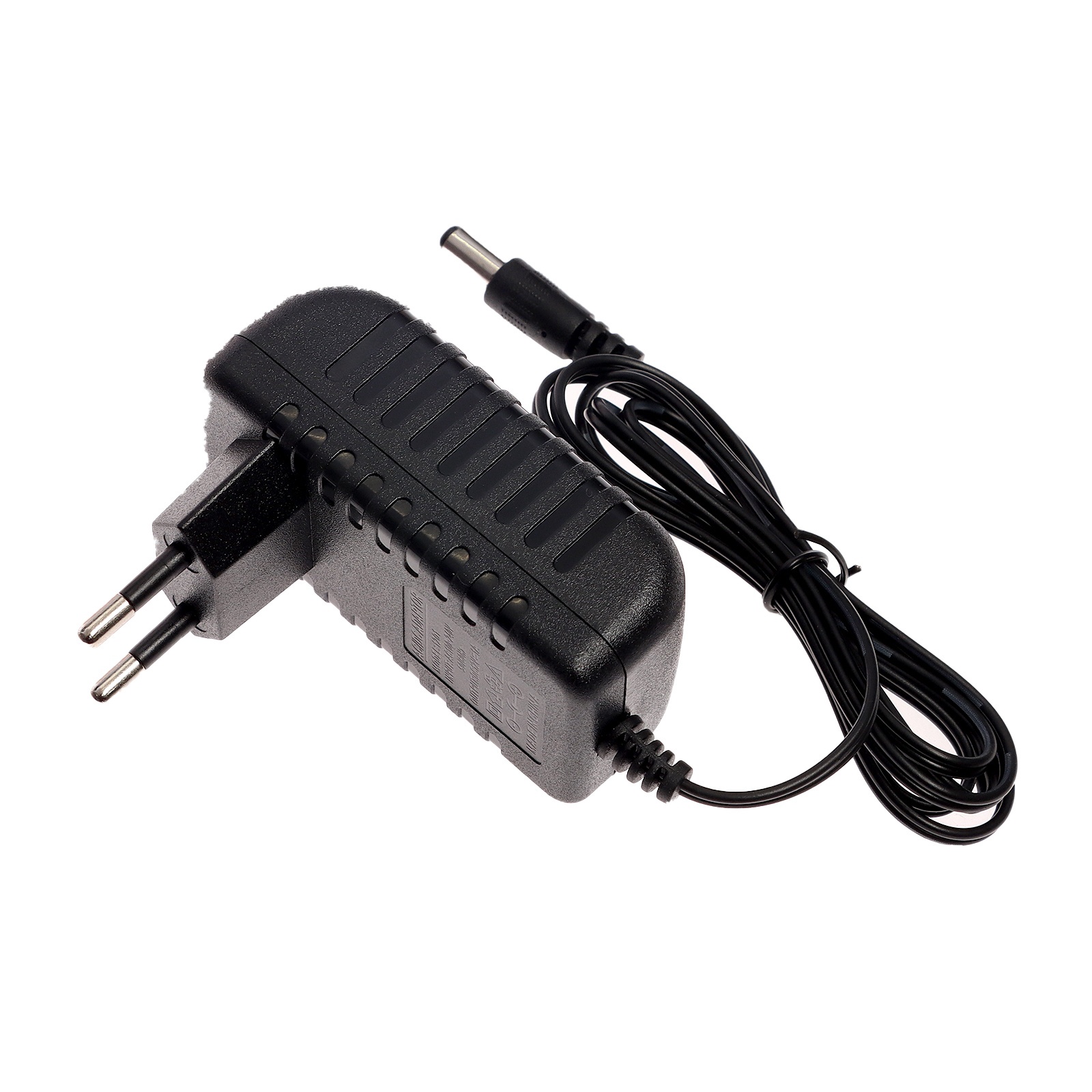 Игрушка Автоград 6989365 - фото 4