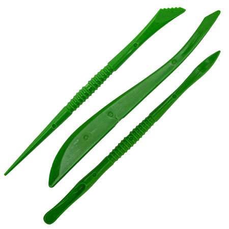 Пластилин Brauberg