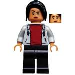Фигурка LEGO MJ Michelle Jones