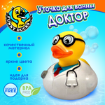 Игрушка Funny ducks