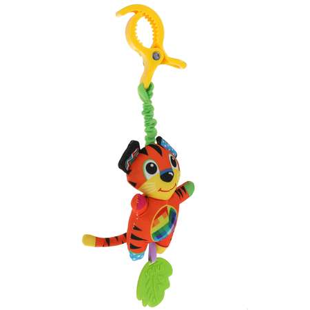 Игрушка УМка подвеска