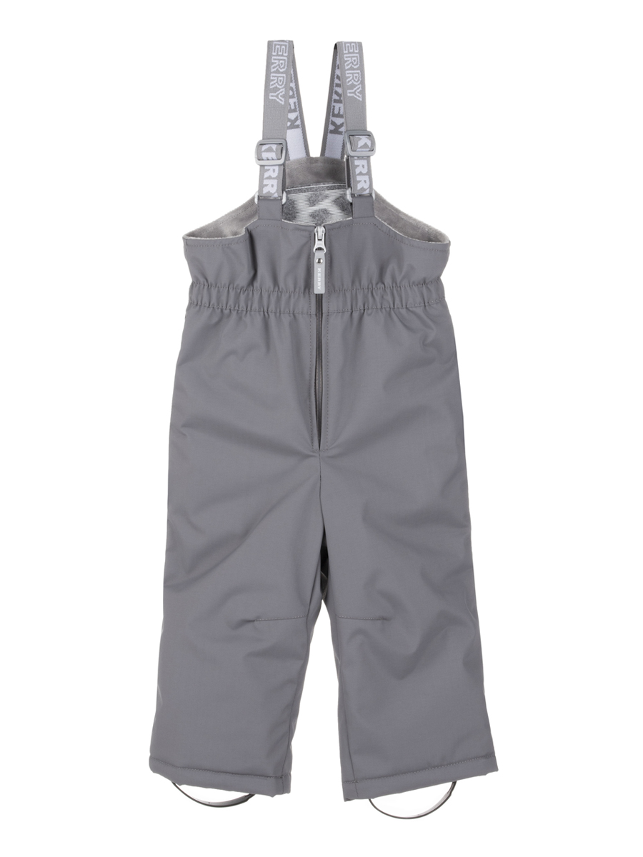 Полукомбинезон Kerry K25412/390 - фото 1