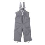 Полукомбинезон Kerry