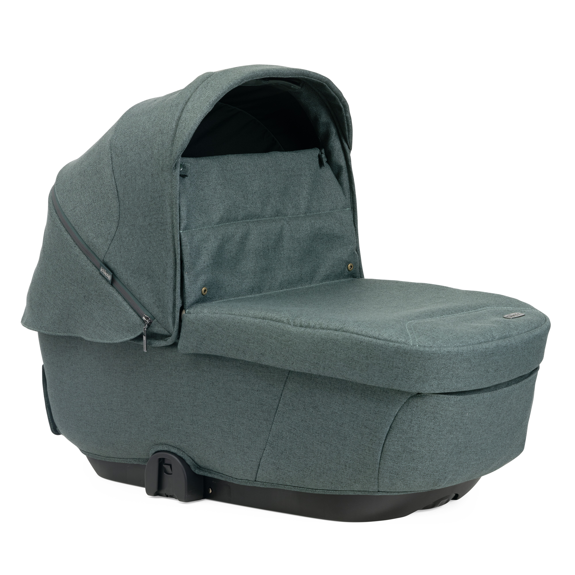 Люлька Chicco Gran comfort - фото 2