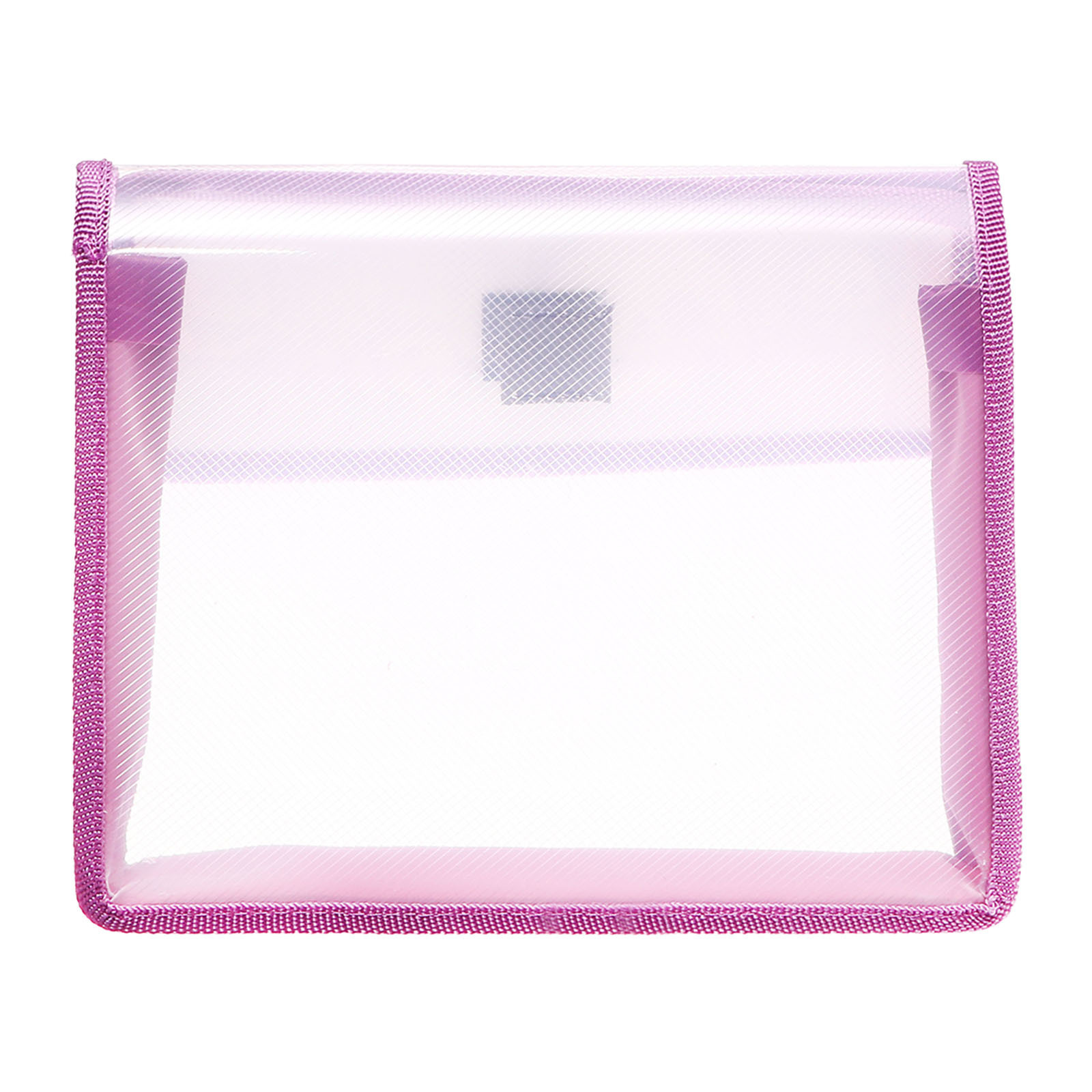 Файл Calligrata - фото 5