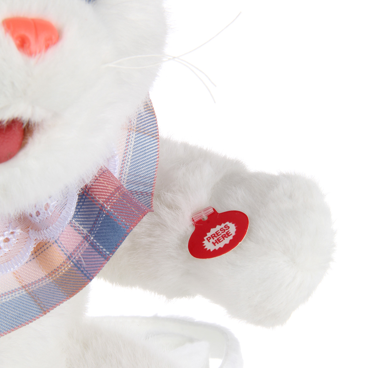 Рюкзак Veld Co - фото 7