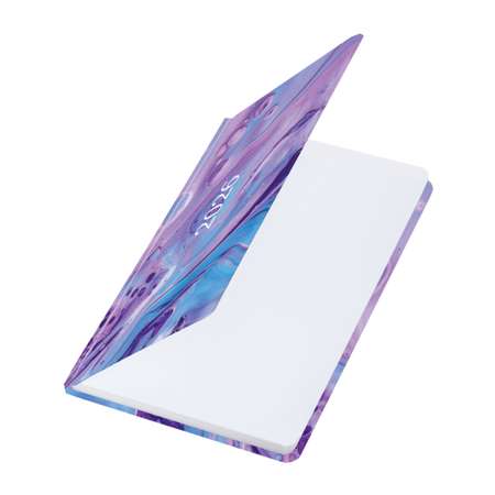 Ежедневник Brauberg