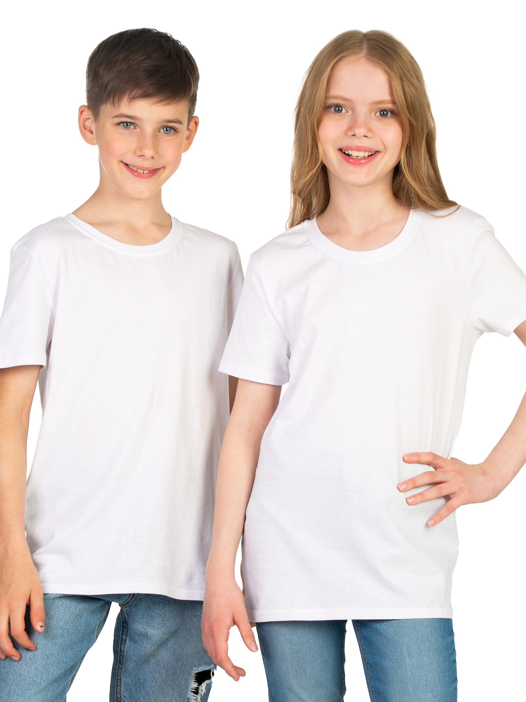 Футболка N.O.A. 10740-5 - фото 16