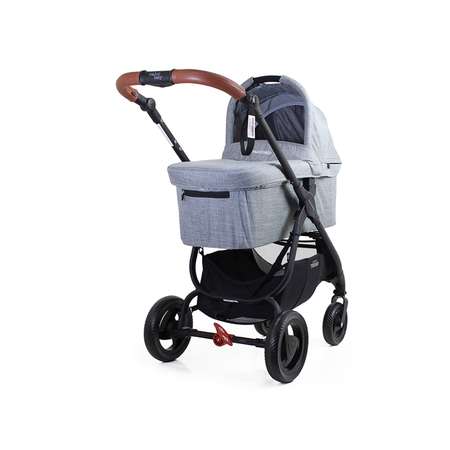 Люлька Valco baby External Bassinet