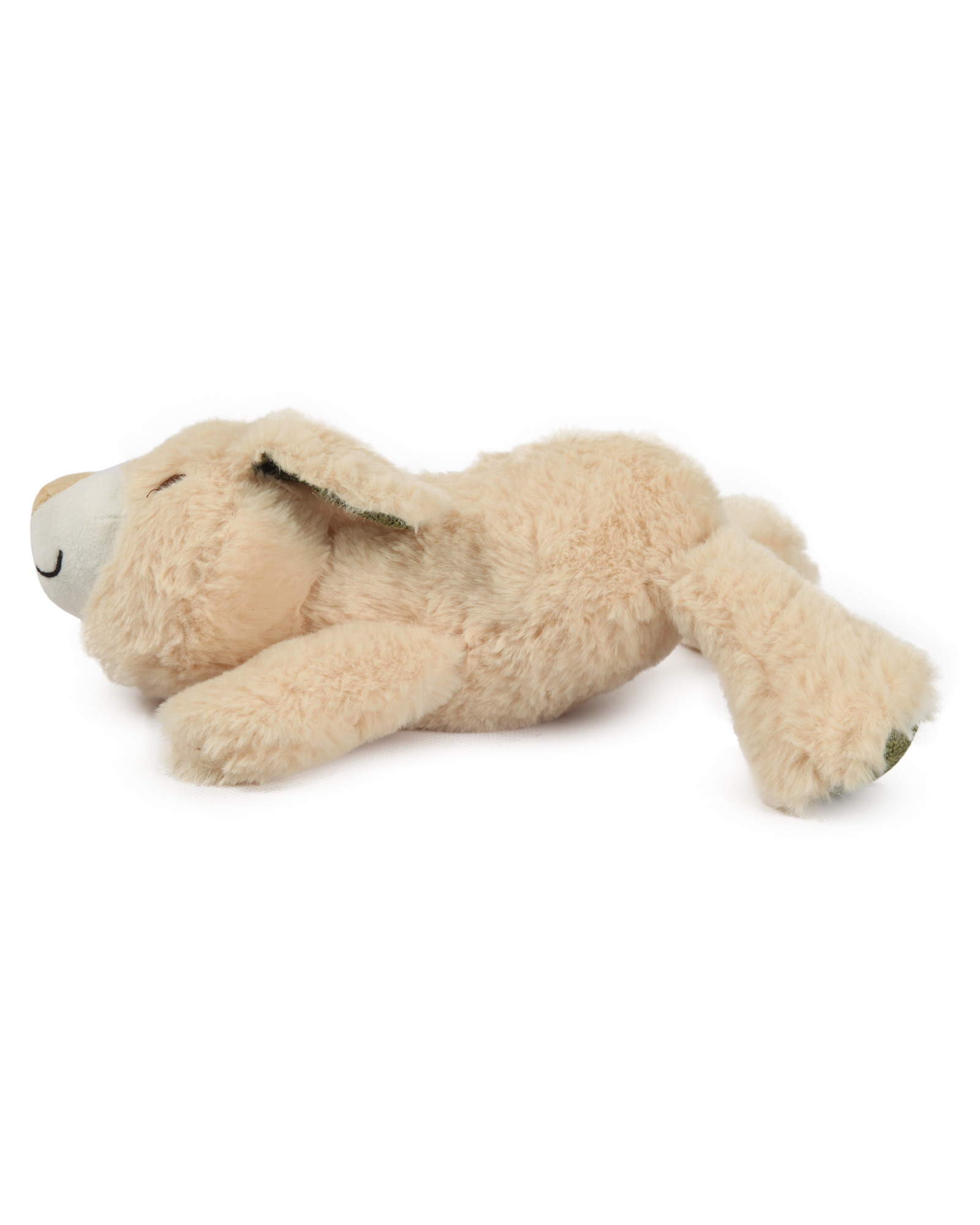 Игрушка для собак Barbaks Заяц Арсений - фото 5