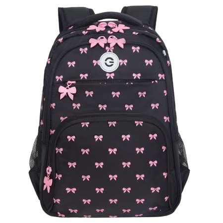 Рюкзак Grizzly