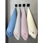 Полотенце Мышка Мия 35 x 75 см