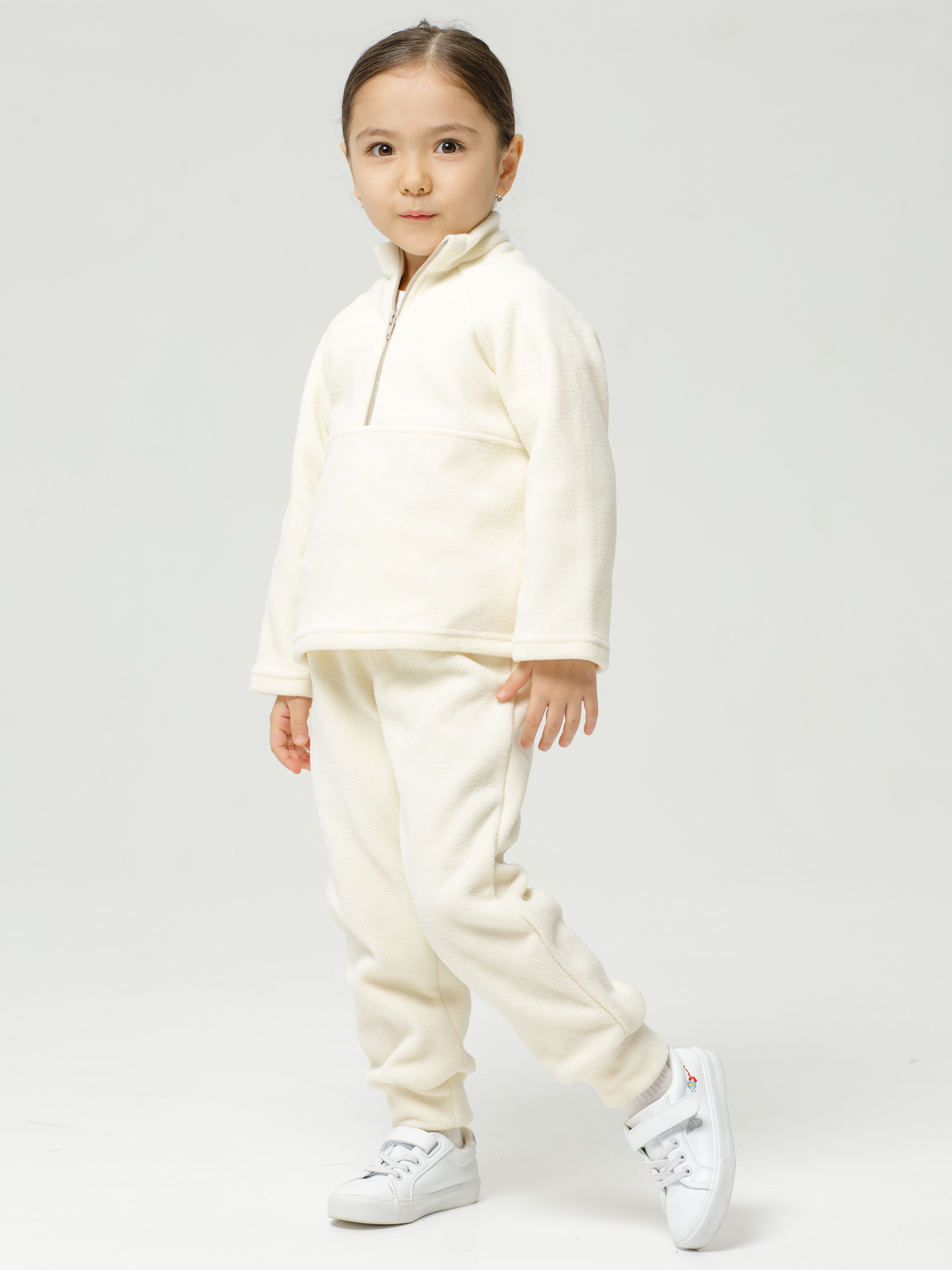 Костюм Lemonwear R1071 - фото 3