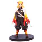 Фигурка Banpresto