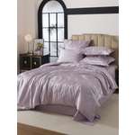 Комплект постельного белья Versailles Элери 4 предм.