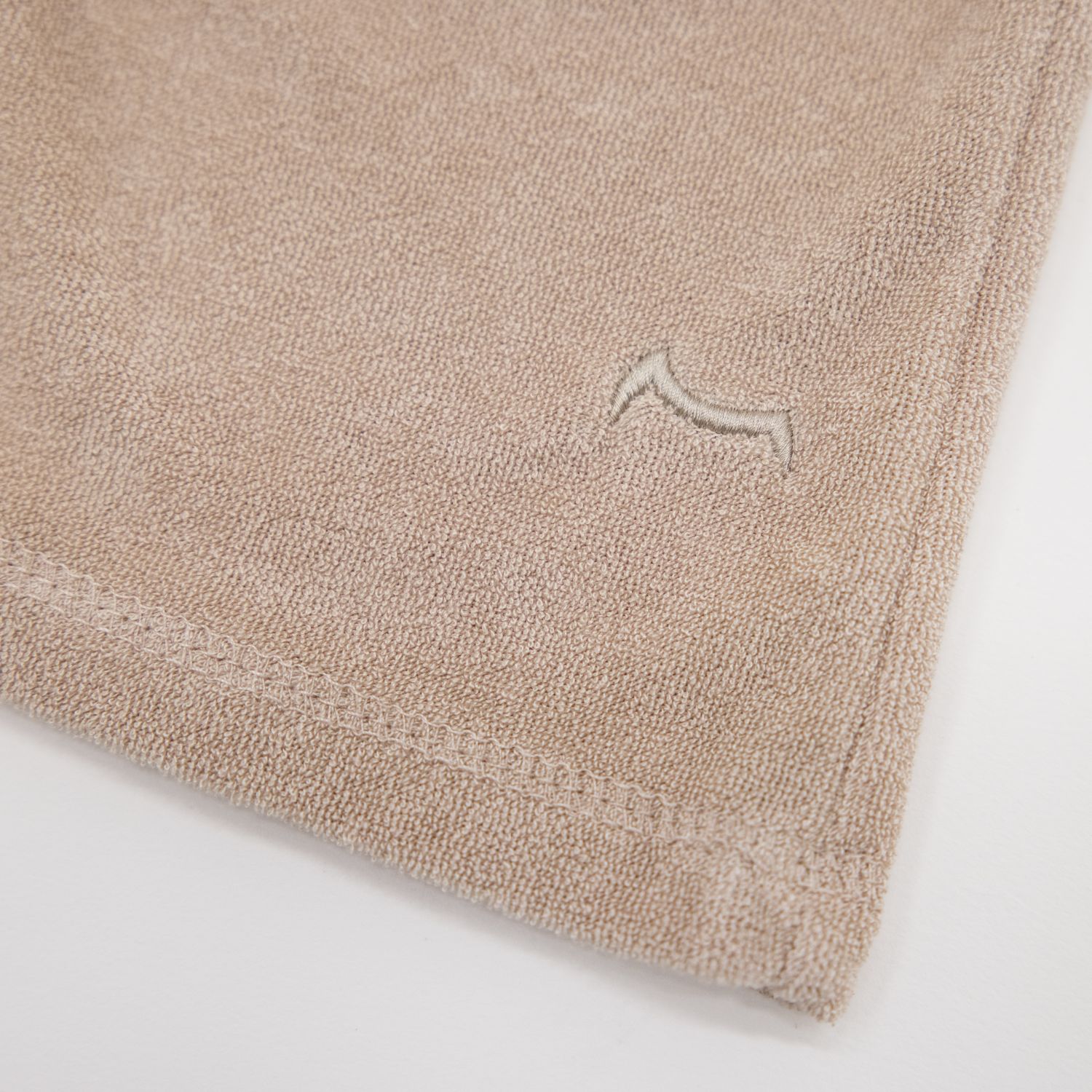 Шорты Котофей 07764088-43 - фото 4