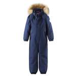 Комбинезон Reima