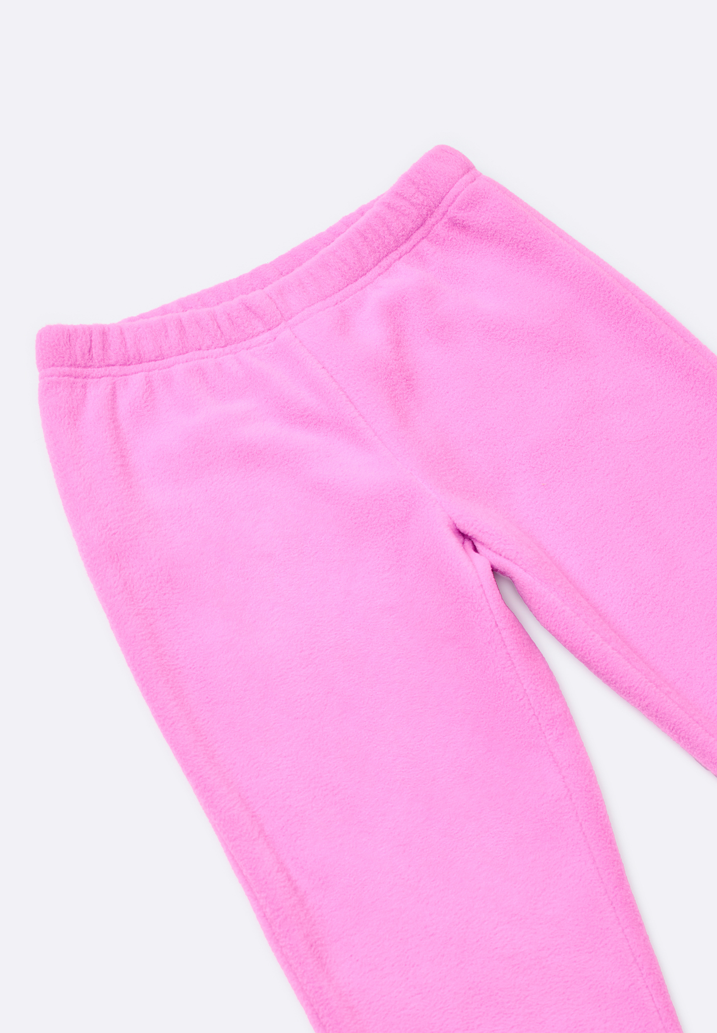 Костюм Lassie 7200002A-4061 - фото 7