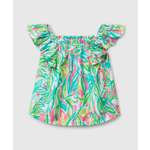 Топ United Colors of Benetton