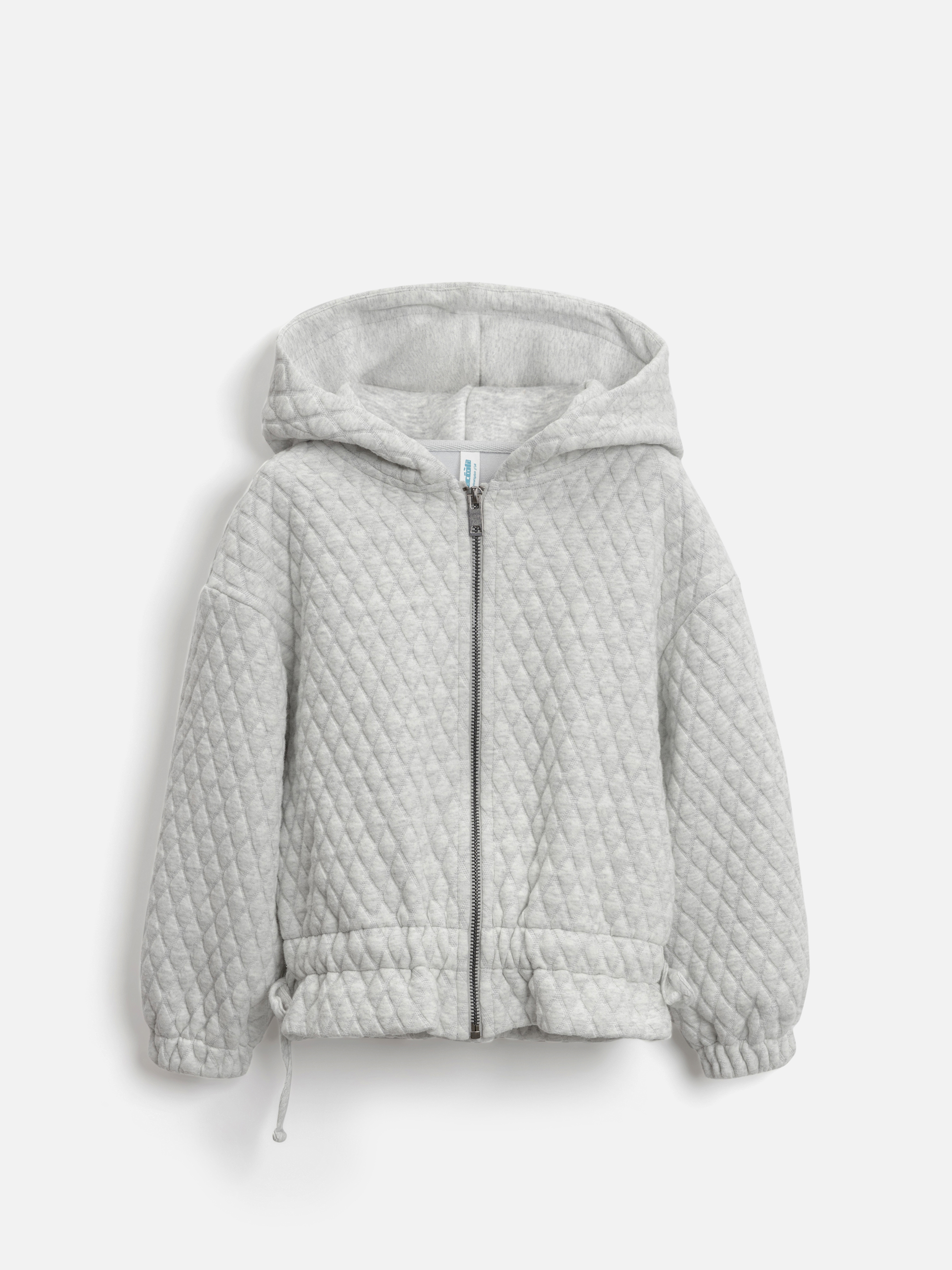 Толстовка Acoola 20221000050_0095431 - фото 3