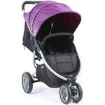 Капор Valco baby