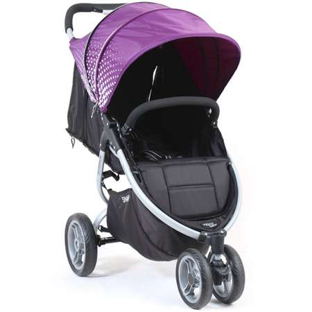 Капор Valco baby