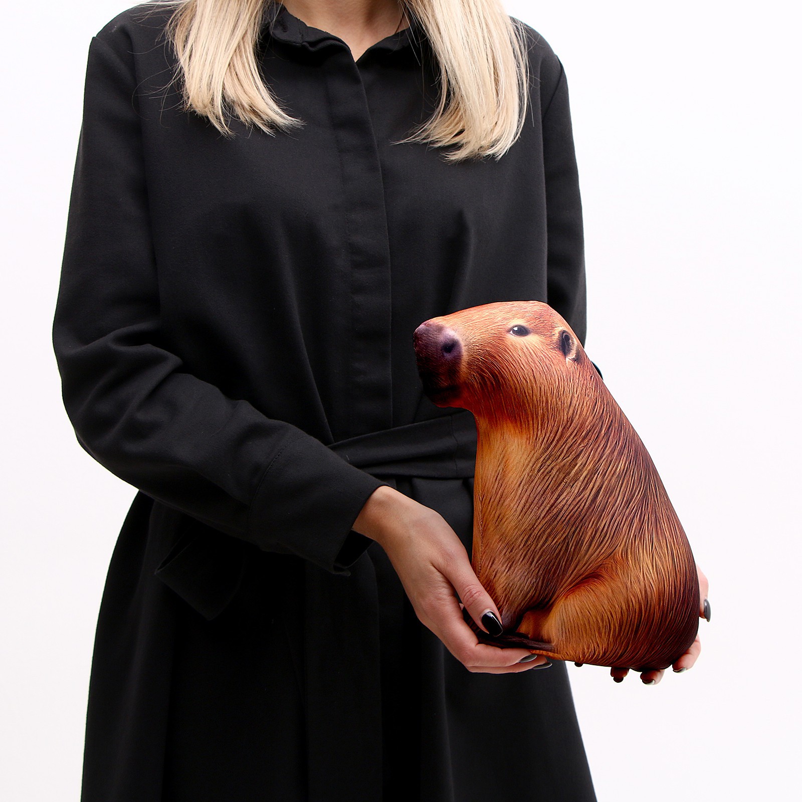 Настольная игра Sima-Land - фото 6