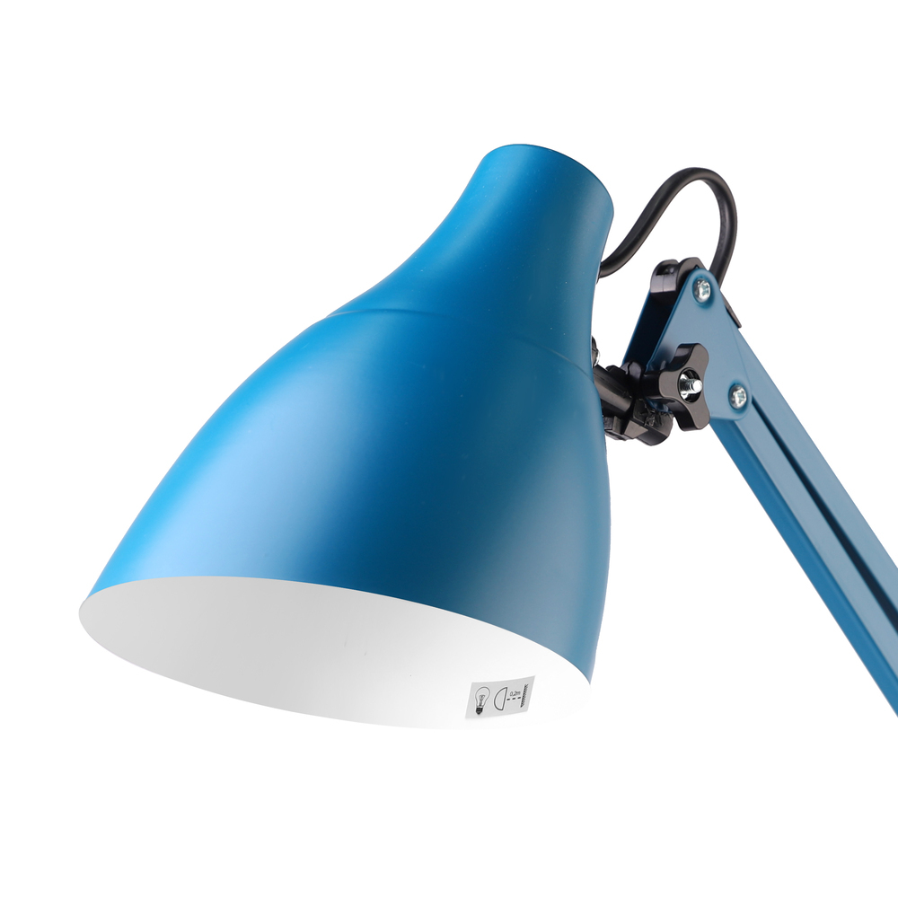 Торшер Camelion - фото 9