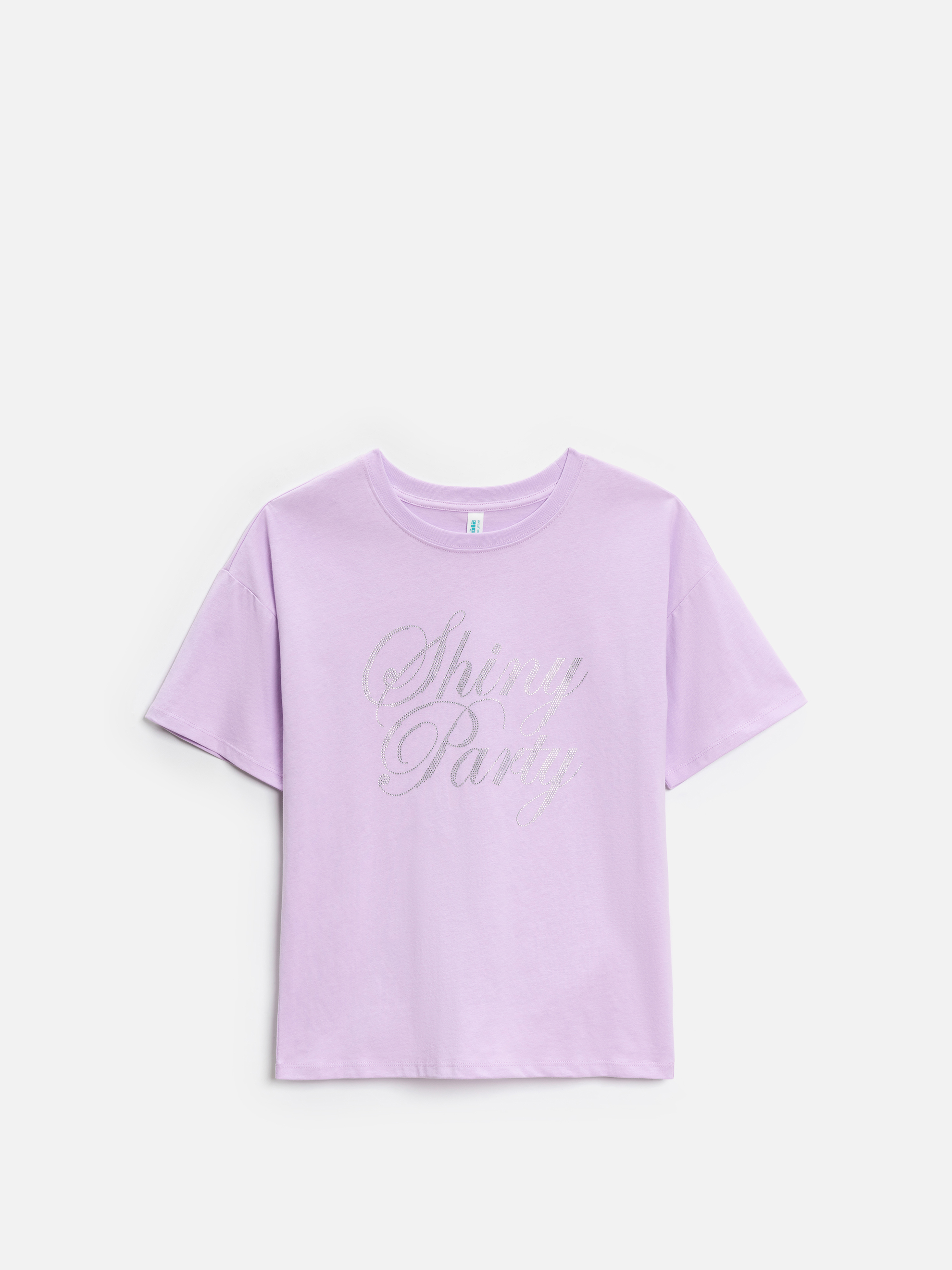 Футболка Acoola 20240510047_0093294 - фото 2