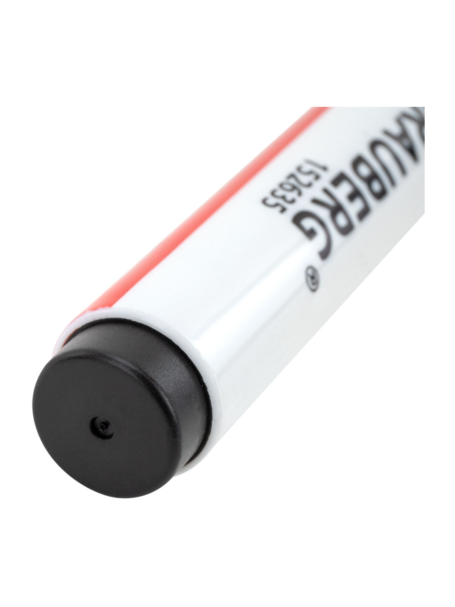 Маркеры Brauberg 4 шт. - фото 12