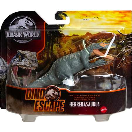 Фигурка Jurassic World