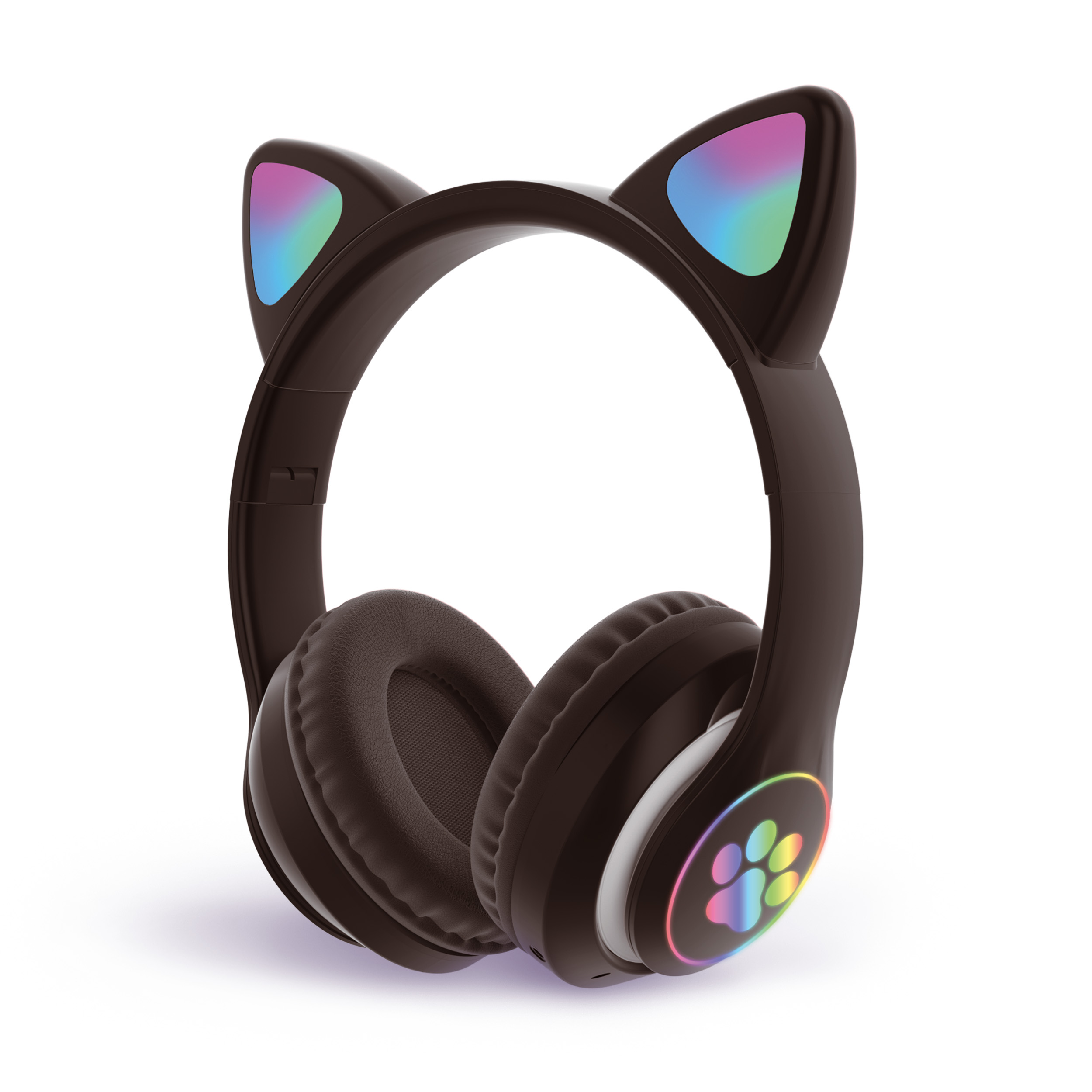 Наушники накладные Attivio Bluetooth - фото 1