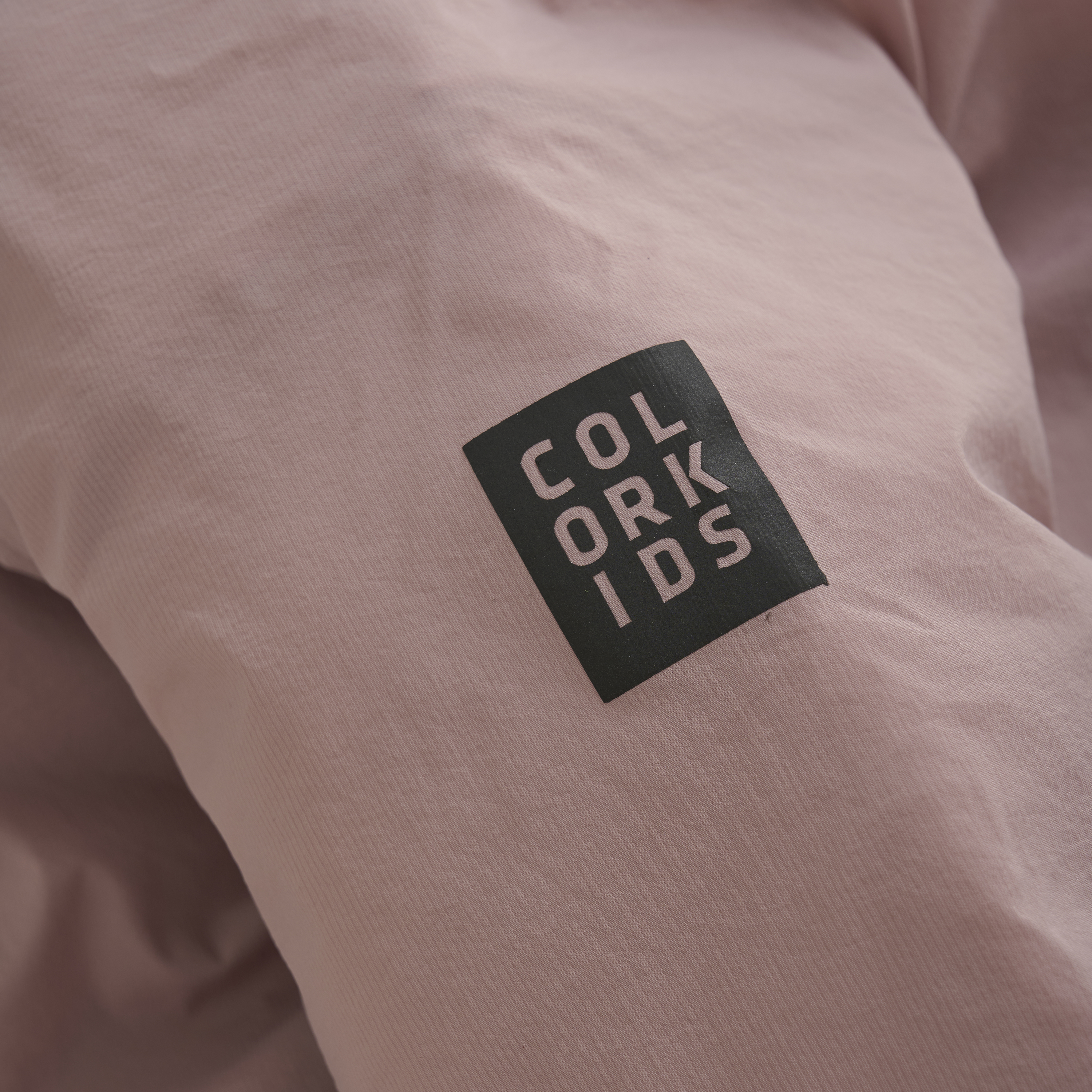 Куртка Color Kids 741983-4200 - фото 3