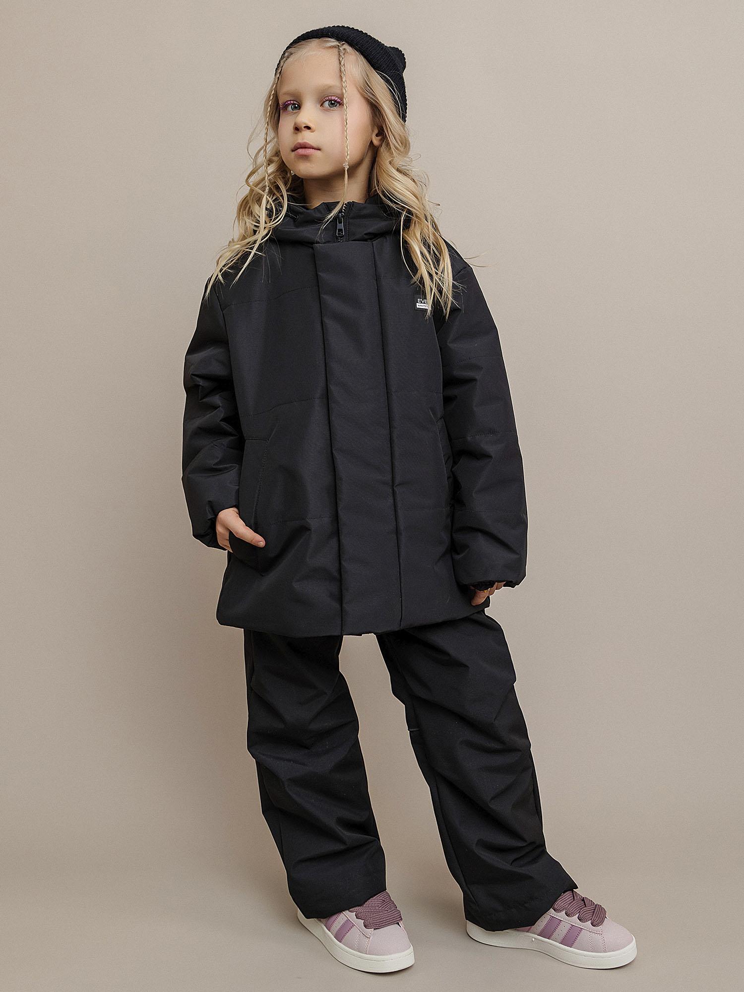 Комплект batik 0284-26в-2 - фото 7