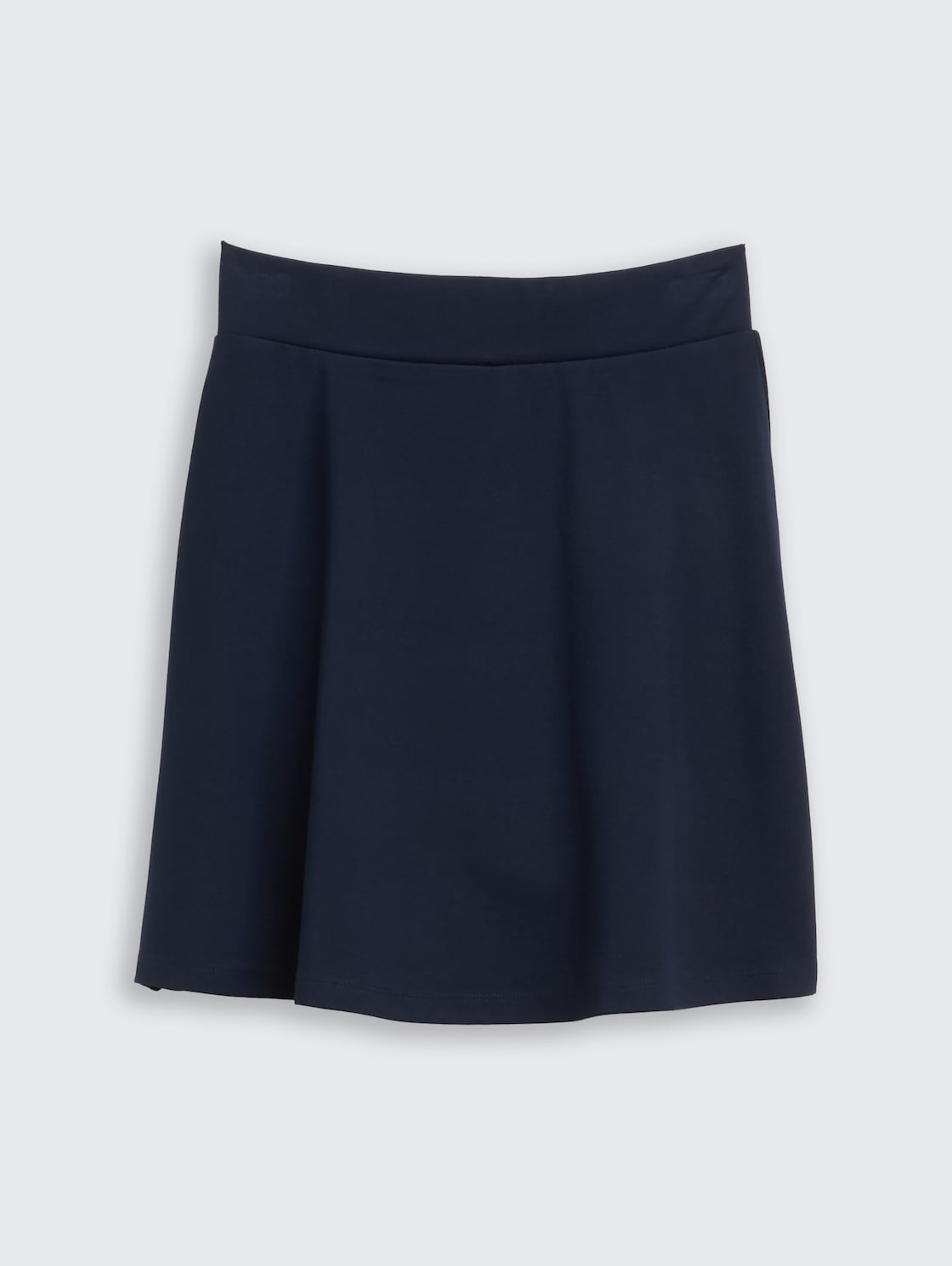 Юбка Tom Tailor 1048184/10668 - фото 6